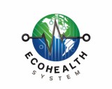 /public/logoimage/1533310599Ecohealth System Logo 10.jpg